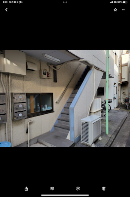 高野智均整院 사진 2