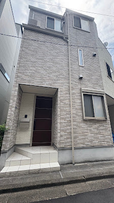 肩こりケア、アロママッサージAroyura 亀戸 사진 3