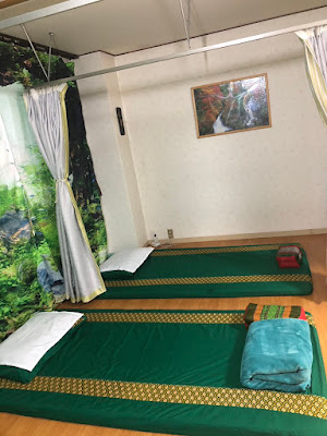 Naka Thai massage 사진 3