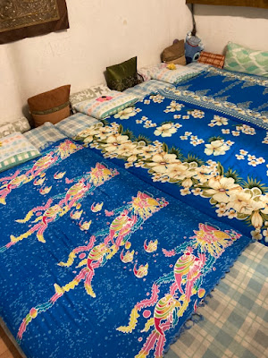 Nam Tip Thai Massage 사진 3