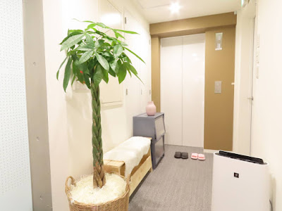 サン•ボディバランス亀戸 사진 3