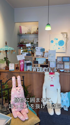 Healing Salon mite 사진 2