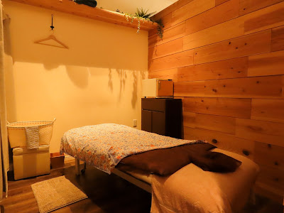 Healing Salon mite 사진 3