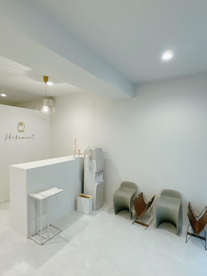 整体Hilament 亀戸院 사진 5