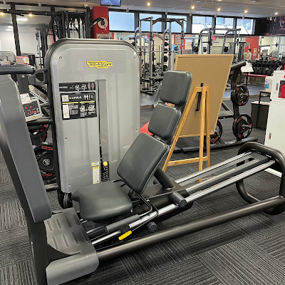JOYFIT24ジムLITE亀戸 사진 3
