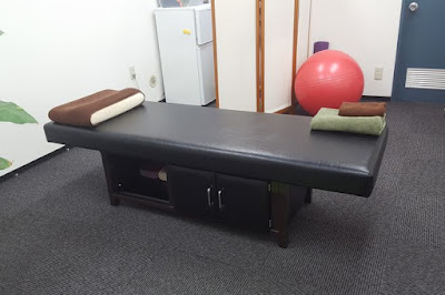 Feel!Stretch 사진 4