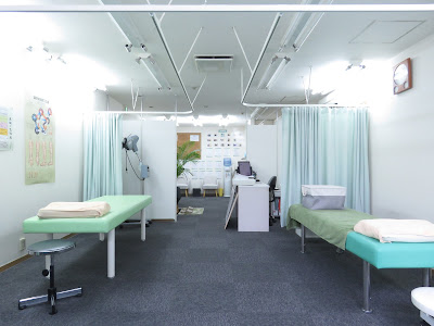 Yachi Acupuncture 사진 3