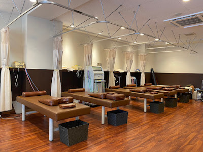 Tenshindo Orthopedic Clinic 사진 5
