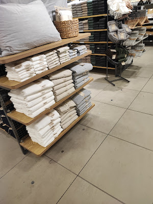 無印良品 アトレ亀戸 사진 5