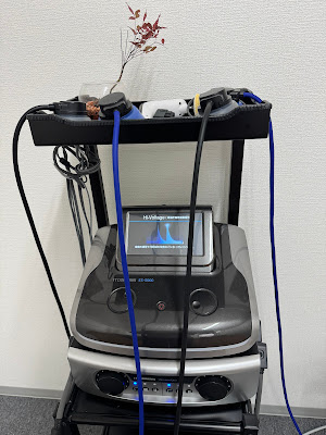 Otsuru Orthopedic Clinic 사진 3
