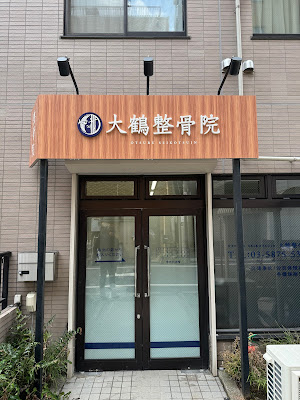 Otsuru Orthopedic Clinic 사진 2