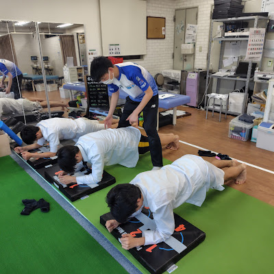 Orthopedic Clinic 사진 3