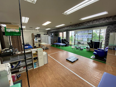 Orthopedic Clinic 사진 2