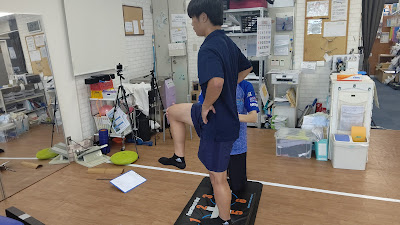 Orthopedic Clinic 사진 4