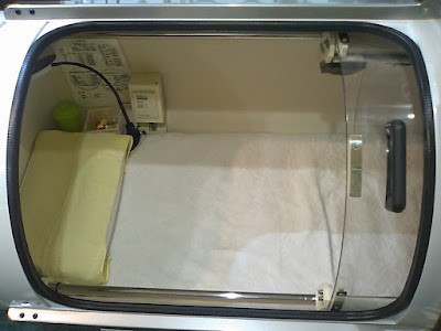 Oshima 8-chome Osteopathic Clinic 사진 2
