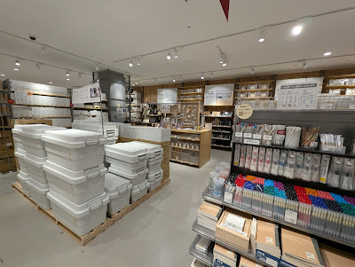Muji 사진 2