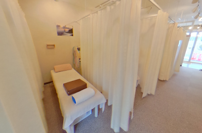 Raitoshinkyu Acupuncture 사진 5
