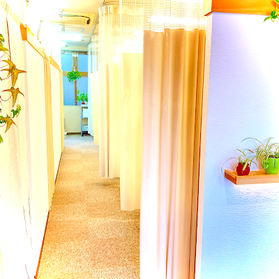 Raitoshinkyu Acupuncture 사진 3