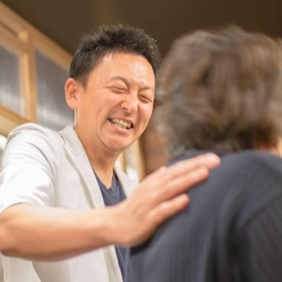 和ごころえしま 사진 3