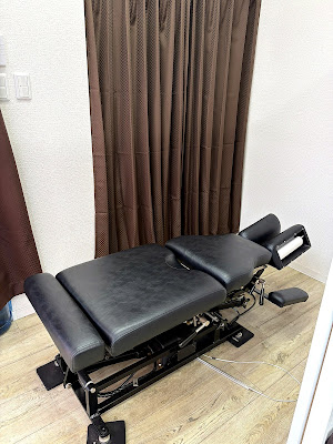 Mizue Ekimae Riyusei Orthopedic Clinic 사진 3