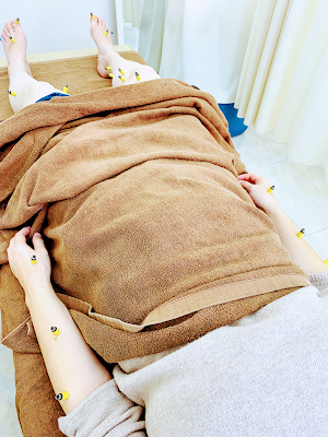 Karada Re Care Harikyu Acupuncture 사진 4