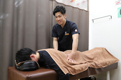 Mizueekiminamiguchi Orthopedic Clinic 사진 5