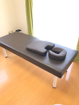 からだの寺子屋 瑞江 사진 2
