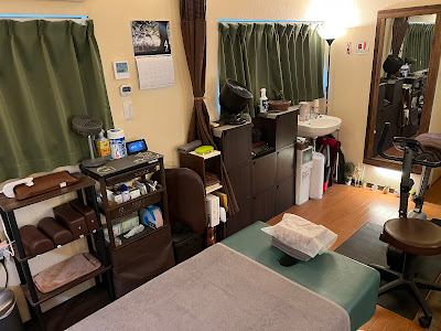 Mizue Clinic 사진 4