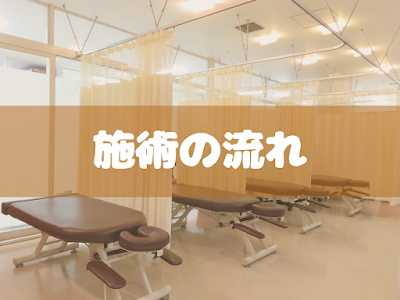 Mizueeki Bldg. Acupuncture 사진 3