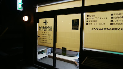 Minami Orthopedic Clinic 사진 2