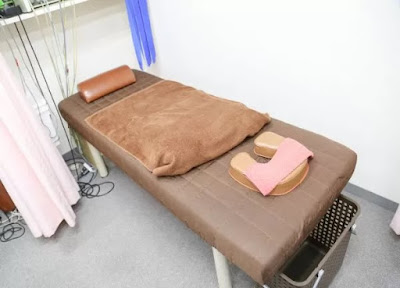 あすなろ鍼灸整骨院 사진 3