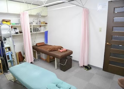 あすなろ鍼灸整骨院 사진 5