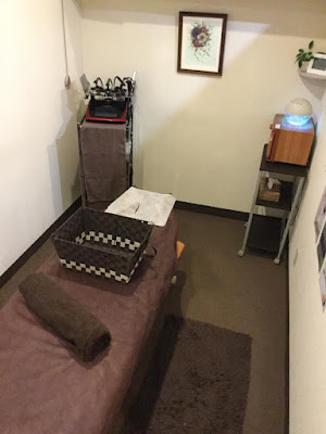 Mizue TBM Shinkyu Acupuncture 사진 4