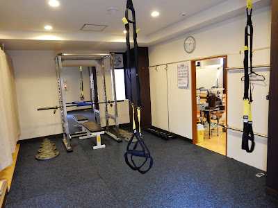 Mizue TBM Shinkyu Acupuncture 사진 3