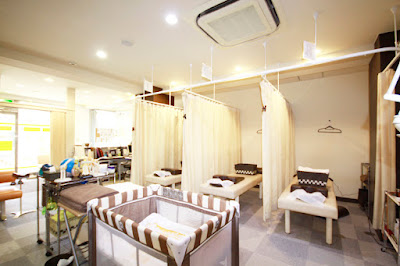 Mizue TBM Shinkyu Acupuncture 사진 2