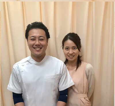 ながまつ整骨院 사진 3