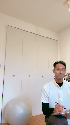 CoCoからだ 사진 3
