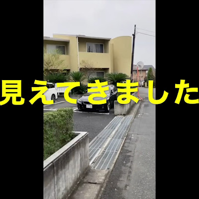 CoCoからだ 사진 4