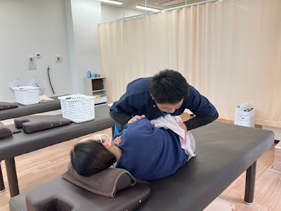 Myoden Orthopedic Clinic 사진 3