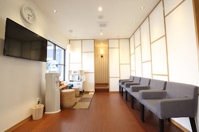 Myoden family Dental Clinic 사진 3
