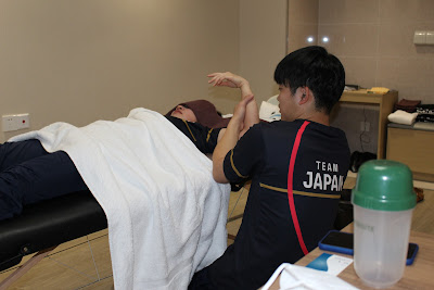 Body Reset6 三鷹店 사진 3