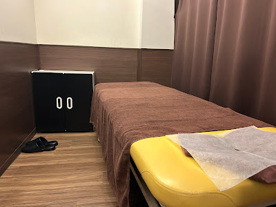 Body Reset6 三鷹店 사진 4