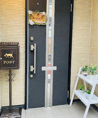 ボディケア&マタニティほぐし整体プレジール 사진 3