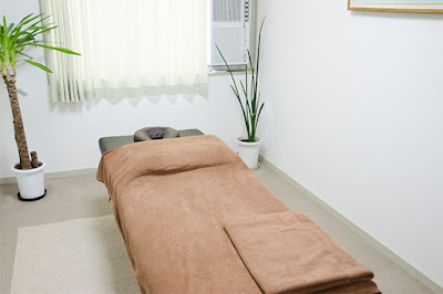 Hotto Reflexology 사진 3