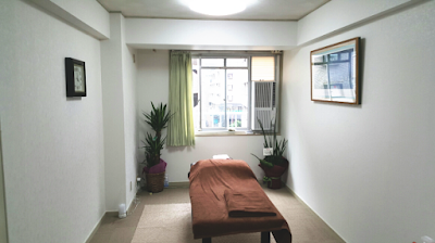 Hotto Reflexology 사진 2