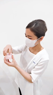 ポーラ ザ ビューティ 三鷹駅南口店(POLA THE BEAUTY) 사진 2