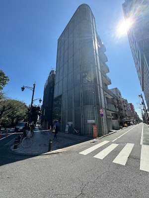 THC整体サロンAnnex三鷹店【アネックスミタカテン】 사진 3