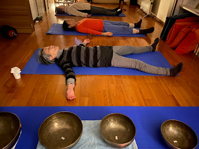 健美自然気功療術研究 浄心坊 사진 3