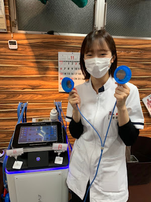 Mitaka Orthopedic Clinic 사진 4