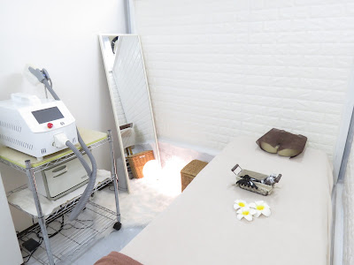 Beautysalon TEORIA 사진 2